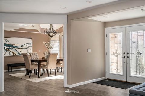 913 E Maclyn St, Kent, WA 98030 photo 12