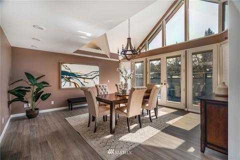 913 E Maclyn St, Kent, WA 98030 photo 13