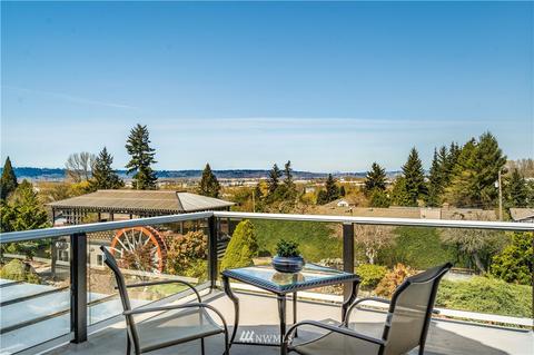 913 E Maclyn St, Kent, WA 98030 photo 24