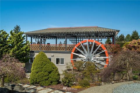 913 E Maclyn St, Kent, WA 98030 photo 36