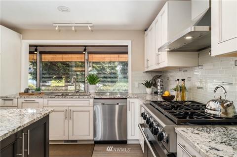913 E Maclyn St, Kent, WA 98030 photo 10