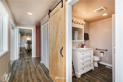 913 E Maclyn St, Kent, WA 98030 photo 31