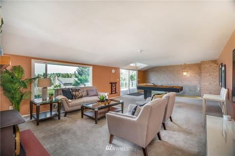 913 E Maclyn St, Kent, WA 98030 photo 22