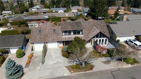 913 E Maclyn St, Kent, WA 98030 photo 32