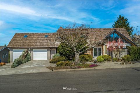 913 E Maclyn St, Kent, WA 98030 photo 1