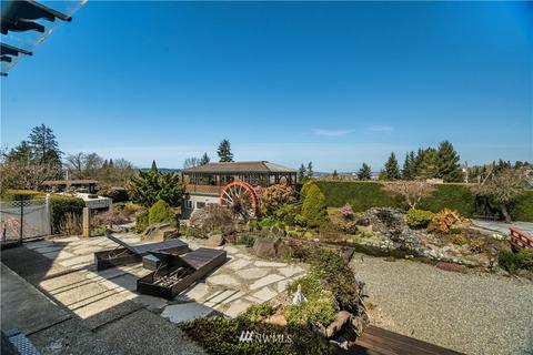 913 E Maclyn St, Kent, WA 98030 photo 37