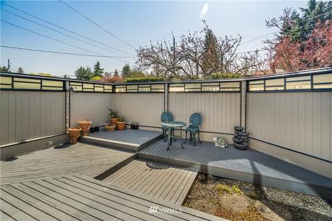 913 E Maclyn St, Kent, WA 98030 photo 14