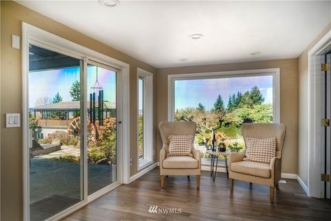 913 E Maclyn St, Kent, WA 98030 photo 16