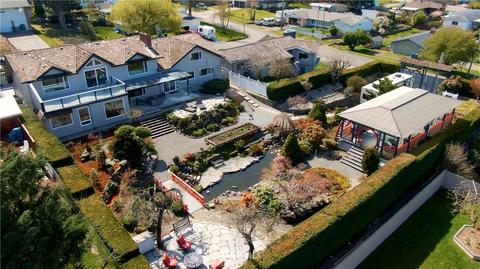 913 E Maclyn St, Kent, WA 98030 photo 3