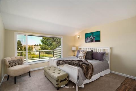 913 E Maclyn St, Kent, WA 98030 photo 28