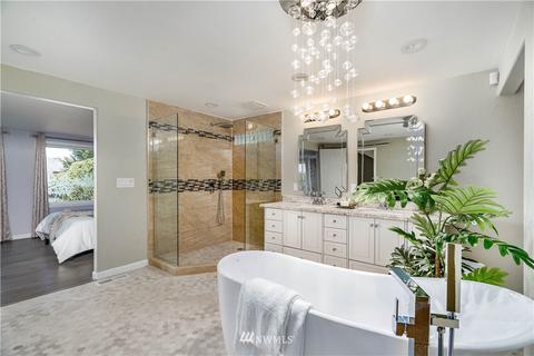 913 E Maclyn St, Kent, WA 98030 photo 19