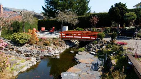 913 E Maclyn St, Kent, WA 98030 photo 39