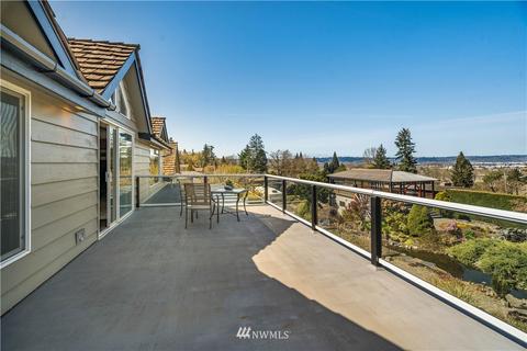 913 E Maclyn St, Kent, WA 98030 photo 25