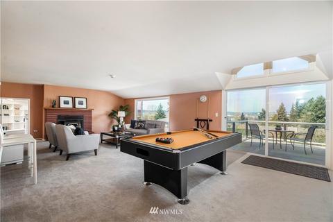 913 E Maclyn St, Kent, WA 98030 photo 23