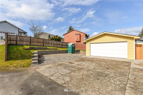 7722 E Casino Rd, Everett, WA 98203 photo 27