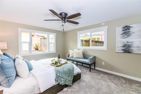 7722 E Casino Rd, Everett, WA 98203 photo 13