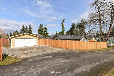 7722 E Casino Rd, Everett, WA 98203 photo 26