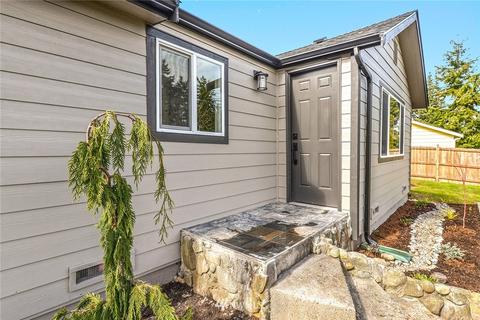 7722 E Casino Rd, Everett, WA 98203 photo 4