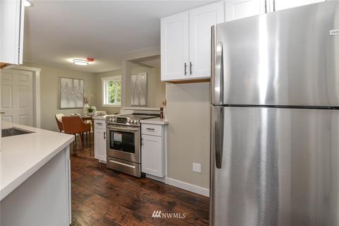 7722 E Casino Rd, Everett, WA 98203 photo 10