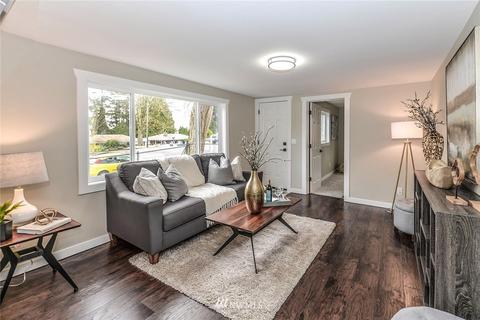 7722 E Casino Rd, Everett, WA 98203 photo 5