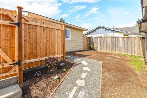 7722 E Casino Rd, Everett, WA 98203 photo 23