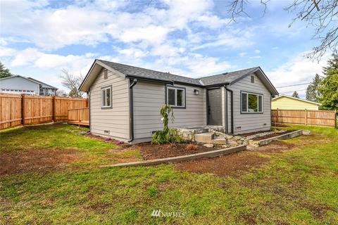 7722 E Casino Rd, Everett, WA 98203 photo 1