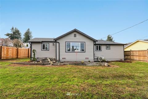 7722 E Casino Rd, Everett, WA 98203 photo 2