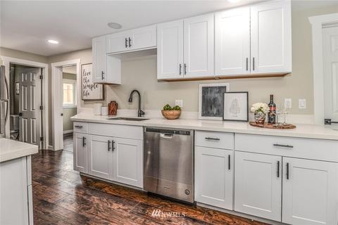 7722 E Casino Rd, Everett, WA 98203 photo 11