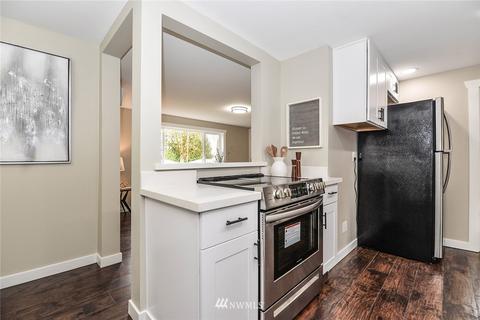 7722 E Casino Rd, Everett, WA 98203 photo 9