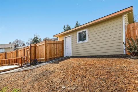 7722 E Casino Rd, Everett, WA 98203 photo 25