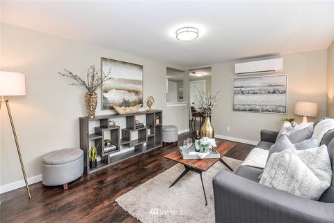 7722 E Casino Rd, Everett, WA 98203 photo 6