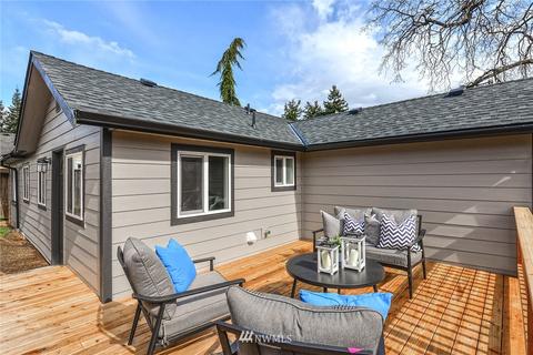 7722 E Casino Rd, Everett, WA 98203 photo 21