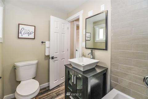 7722 E Casino Rd, Everett, WA 98203 photo 18