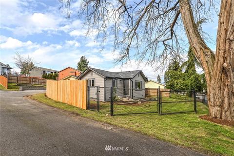 7722 E Casino Rd, Everett, WA 98203 photo 3