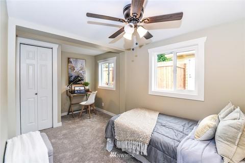 7722 E Casino Rd, Everett, WA 98203 photo 17