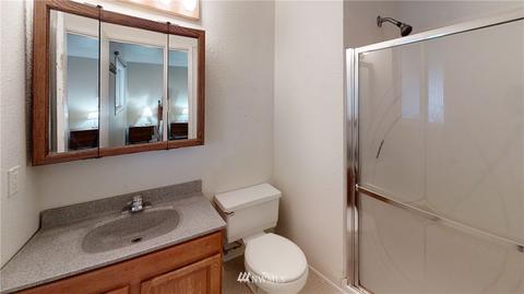 1816 Florence St, Enumclaw, WA 98022 photo 9