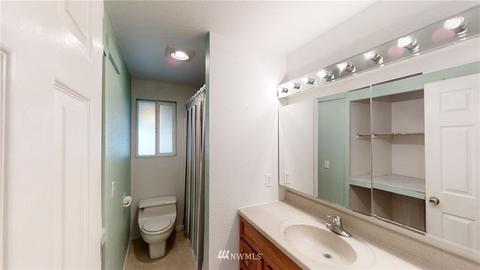 1816 Florence St, Enumclaw, WA 98022 photo 10