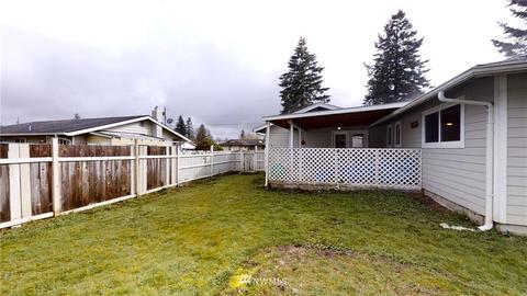 1816 Florence St, Enumclaw, WA 98022 photo 16
