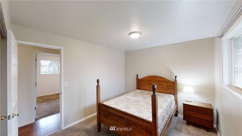 1816 Florence St, Enumclaw, WA 98022 photo 8