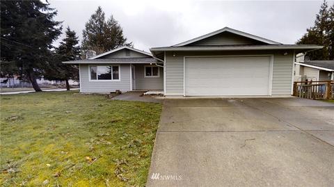 1816 Florence St, Enumclaw, WA 98022 photo 1