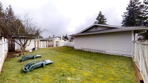 1816 Florence St, Enumclaw, WA 98022 photo 18