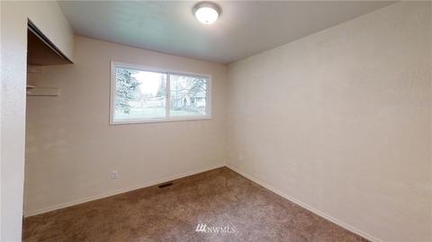 1816 Florence St, Enumclaw, WA 98022 photo 12
