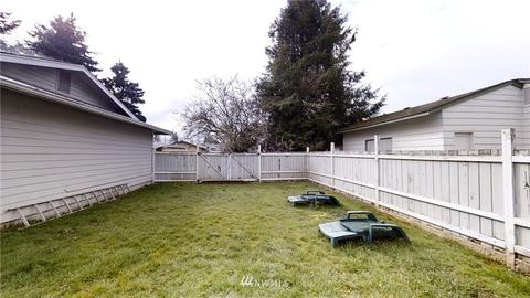 1816 Florence St, Enumclaw, WA 98022 photo 17