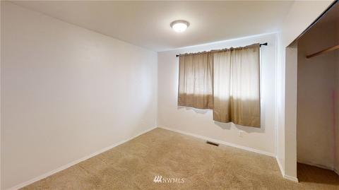 1816 Florence St, Enumclaw, WA 98022 photo 14