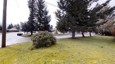 1816 Florence St, Enumclaw, WA 98022 photo 19