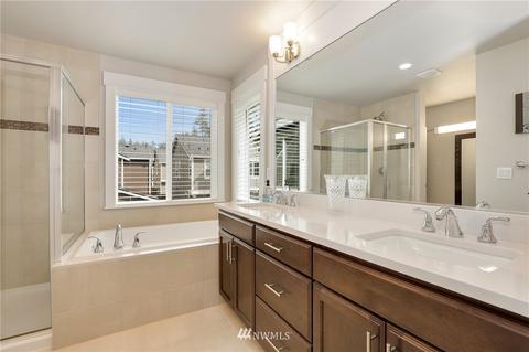 4404 187th Pl SE, Bothell, WA 98012 photo 13