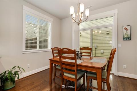 4404 187th Pl SE, Bothell, WA 98012 photo 5