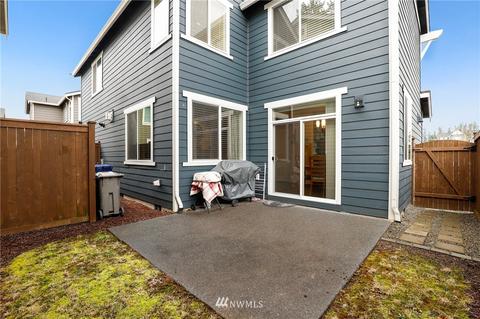 4404 187th Pl SE, Bothell, WA 98012 photo 19