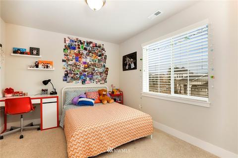 4404 187th Pl SE, Bothell, WA 98012 photo 16