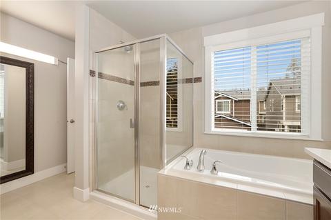 4404 187th Pl SE, Bothell, WA 98012 photo 12
